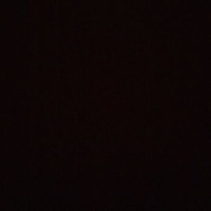 Meet your Posher, Kea